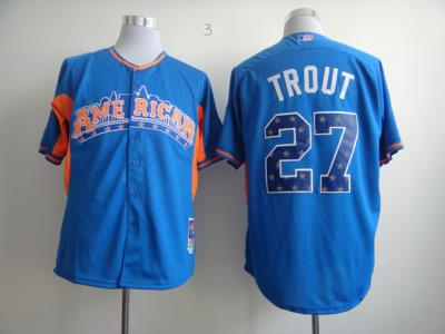 Cheap MLB Jersey wholesale No. 182